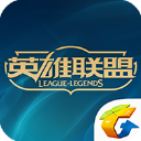 DO�：布萊頓尚未給巴萊巴標價，如果價格過高曼聯可能會放棄