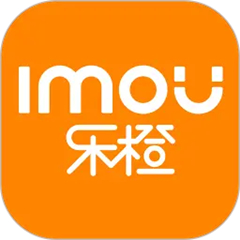 名記：看好湖人圍繞東契奇建隊前景 若他在這沒奪冠我會感到驚訝