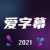 le炒菜网站le炒菜资源搜索正式版
