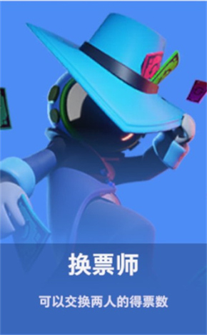 曼城115項指控未定論，英超CEO
：執行規則沒有令人滿意的替代方案