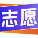DO：布萊頓尚未給巴萊巴標價，如果價格過高曼聯可能會放棄