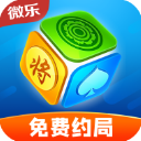 le炒菜网站le炒菜资源搜索客戶端