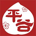 le炒菜网站le炒菜资源搜索電腦免費版