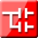 官方：AC米蘭簽下熱那亞後衛德溫特，轉會費總價2000萬歐