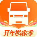 斯科爾斯&費迪南德談塞斯科：生薑頭認為不合適 費迪南德則很期待