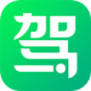 記者：尤文前鋒皮特雷利可能租借加盟威尼斯，附買斷和反買斷條款