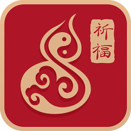 萊萬：哈維在那段艱難歲月為巴薩所做的一切堪稱非凡