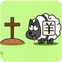 對話維金斯：中國行最愛時刻是登長城 希望在熱火越來越好