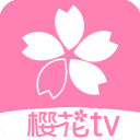 被判7年監禁
！TA：荷蘭球員斯塔姆因走私724公斤毒品被法院判刑