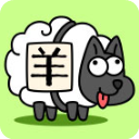 官方：桑德蘭與18歲青訓前鋒特雷