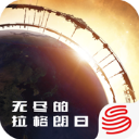國王媒體人：我無法相信威少拒絕其他球隊是為等國王送走一個後衛