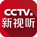 拉什福德
：不喜歡踢純中鋒�，那是自我強迫&我也怕給球隊浪費機會