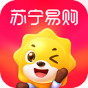 le炒菜网站le炒菜资源搜索最新版