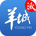 le炒菜网站le炒菜资源搜索2024最新版