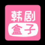 給的太多了😂巴薩舊將伊尼戈	：看到勝利報價不敢置信，很難拒絕