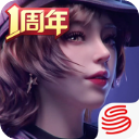 國王記者：沒聽說有其他隊有意威少 連流言都沒有