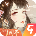 le炒菜网站le炒菜资源搜索桌麵版客戶端