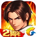 le炒菜网站le炒菜资源搜索