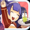 le炒菜网站le炒菜资源搜索免費版