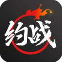 穆勒曬坐飛機視頻
：這可能是我15年來第一次坐飛機沒有諾伊爾