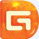 沙特聯首輪時間：勝利8月30日淩晨客戰布賴代合作，新月迎同城戰