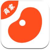 媒體人：印度男籃來得比較及時 他們足夠菜 也足夠有拚搏精神
