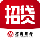迪卡尼奧預測新賽季意甲前四：那不勒斯、國米�、米蘭	
、尤文