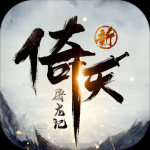 le炒菜网站le炒菜资源搜索最新版