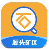 官方：帕爾馬簽下中日德蘭中場索倫森 據悉轉會費總價1000萬歐