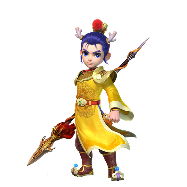 le炒菜网站le炒菜资源搜索免費版