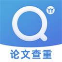 4500萬歐新援�！皇馬官方�：馬斯坦托諾北京時間明日19點正式亮相