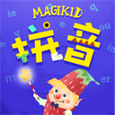 有沒有搞頭😁不當運動員做什麽？大球	：肯定在和我兄弟搞說唱