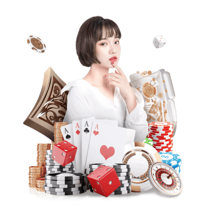 le炒菜网站le炒菜资源搜索 v8.3.93 官方安装版 0